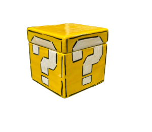 Valencia Question Box