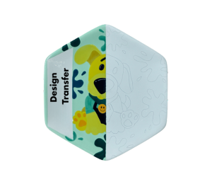 Valencia Design Transfer